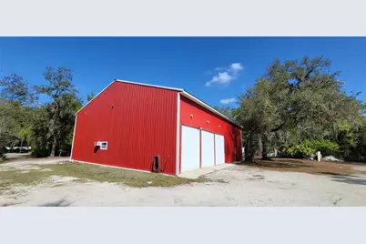 6610 McKown Road, Sarasota, FL 34240 - Photo 25