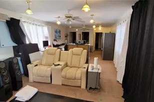 6610 McKown Rd, Sarasota, FL 34240 - Photo 59