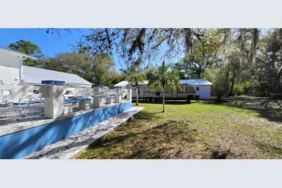 6610 McKown Road, Sarasota, FL 34240 - Photo 11