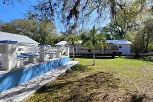 6610 McKown Rd, Sarasota, FL 34240 - Photo 11