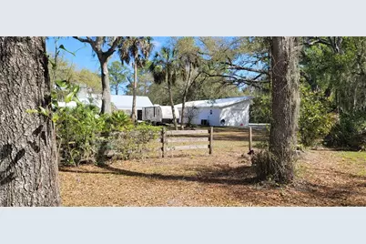 6610 McKown Road, Sarasota, FL 34240 - Photo 41