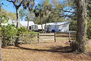 6610 McKown Rd, Sarasota, FL 34240 - Photo 41