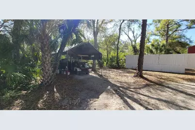 6610 McKown Road, Sarasota, FL 34240 - Photo 49