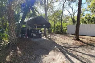 6610 McKown Rd, Sarasota, FL 34240 - Photo 49