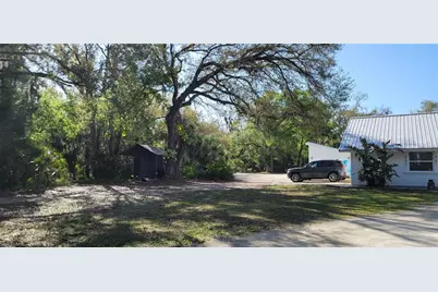 6610 McKown Road, Sarasota, FL 34240 - Photo 21
