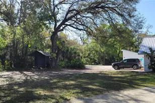 6610 McKown Rd, Sarasota, FL 34240 - Photo 21