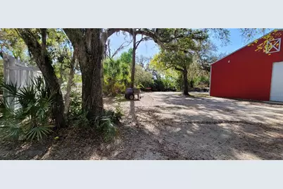 6610 McKown Road, Sarasota, FL 34240 - Photo 47