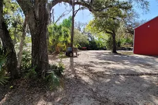 6610 McKown Rd, Sarasota, FL 34240 - Photo 47