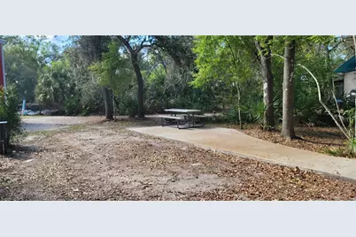 6610 McKown Road, Sarasota, FL 34240 - Photo 37