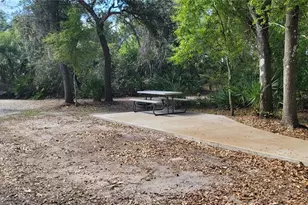 6610 McKown Rd, Sarasota, FL 34240 - Photo 37