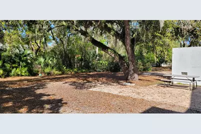 6610 McKown Road, Sarasota, FL 34240 - Photo 67