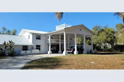 6610 McKown Road, Sarasota, FL 34240 - Photo 1