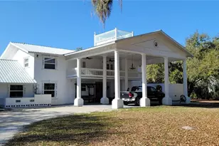 6610 McKown Rd, Sarasota, FL 34240 - Photo 1