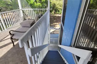 6610 McKown Rd, Sarasota, FL 34240 - Photo 87