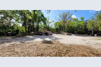 6610 McKown Road, Sarasota, FL 34240 - Photo 27