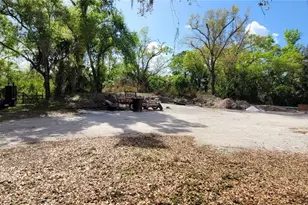 6610 McKown Rd, Sarasota, FL 34240 - Photo 27