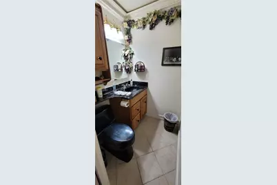 6610 McKown Road, Sarasota, FL 34240 - Photo 83