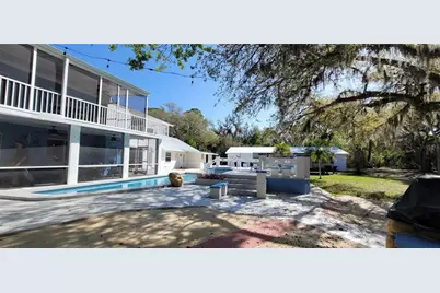 6610 McKown Road, Sarasota, FL 34240 - Photo 13