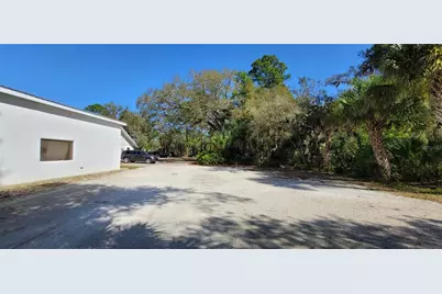 6610 McKown Road, Sarasota, FL 34240 - Photo 5