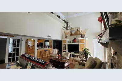 6610 McKown Road, Sarasota, FL 34240 - Photo 95