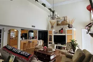 6610 McKown Rd, Sarasota, FL 34240 - Photo 95