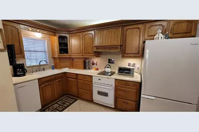 6610 McKown Road, Sarasota, FL 34240 - Photo 89