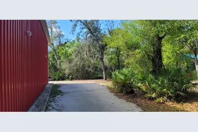 6610 McKown Road, Sarasota, FL 34240 - Photo 35