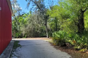 6610 McKown Rd, Sarasota, FL 34240 - Photo 35