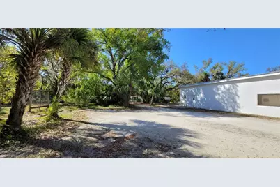 6610 McKown Road, Sarasota, FL 34240 - Photo 51