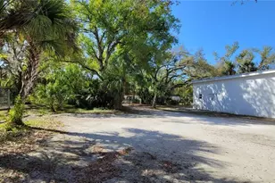 6610 McKown Rd, Sarasota, FL 34240 - Photo 51