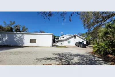 6610 McKown Road, Sarasota, FL 34240 - Photo 9