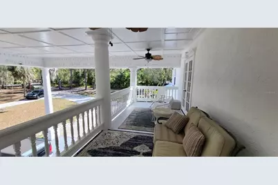 6610 McKown Road, Sarasota, FL 34240 - Photo 93