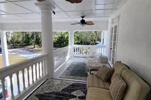 6610 McKown Rd, Sarasota, FL 34240 - Photo 93