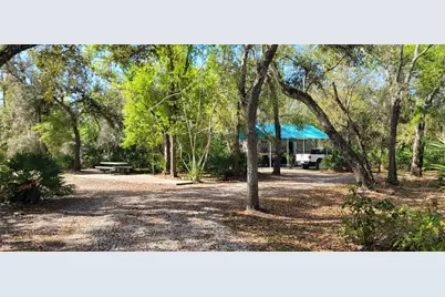 6610 McKown Road, Sarasota, FL 34240 - Photo 39