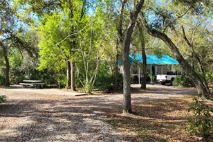 6610 McKown Rd, Sarasota, FL 34240 - Photo 39