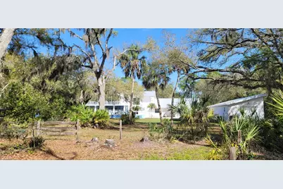 6610 McKown Road, Sarasota, FL 34240 - Photo 45