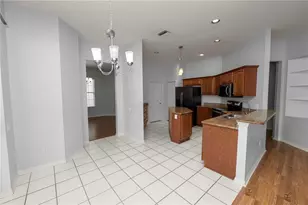 876 Bryson Loop, Lakeland, FL 33809 - Photo 13