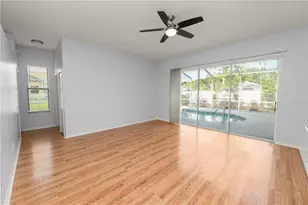 876 Bryson Loop, Lakeland, FL 33809 - Photo 21