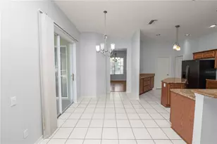876 Bryson Loop, Lakeland, FL 33809 - Photo 9