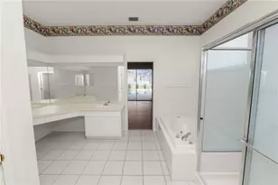 876 Bryson Loop, Lakeland, FL 33809 - Photo 29