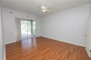 876 Bryson Loop, Lakeland, FL 33809 - Photo 25