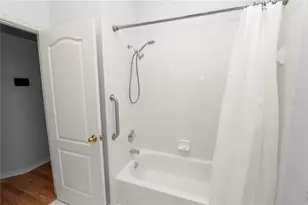 876 Bryson Loop, Lakeland, FL 33809 - Photo 35
