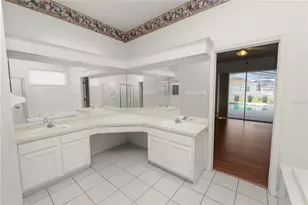 876 Bryson Loop, Lakeland, FL 33809 - Photo 27