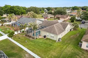 876 Bryson Loop, Lakeland, FL 33809 - Photo 57