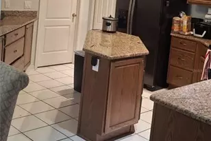 876 Bryson Loop, Lakeland, FL 33809 - Photo 3