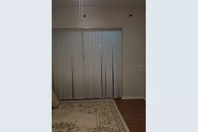 876 Bryson Loop, Lakeland, FL 33809 - Photo 9