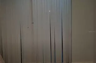 876 Bryson Loop, Lakeland, FL 33809 - Photo 9