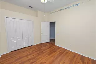 876 Bryson Loop, Lakeland, FL 33809 - Photo 33