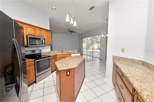 876 Bryson Loop, Lakeland, FL 33809 - Photo 15