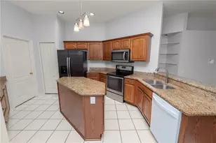 876 Bryson Loop, Lakeland, FL 33809 - Photo 17
